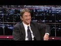 Real Time - Sarah Palin Hates America