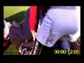 videos de R.I.P ScrumOfTheEarth v Brighton College
