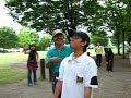 17an kofu IMC part 3