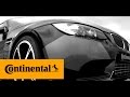 Continental ContiSportContact 5P 285/40 R22 106Y  