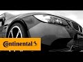 Continental ContiSportContact 5P