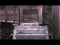 Great Smoky Mountain National Park - YouTube