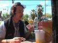 Caswell Berry Skateboard Mag Day in the Life Part 1