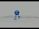 HiThis is my character walk.