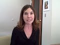 Audra Chandler Client Testimonial