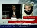 Bolta Pakistan - 26 August 2008 clip4