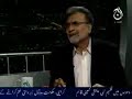Bolta Pakistan - 26 August 2008 clip4