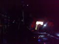 Dj k-RoL @ ARENA BATTLE OF DEEJAYS Video3 Dj k-RoL @ ARENA BATTLE OF DEEJAYS Video3
