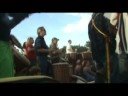 Symphony for 1,000 Drums  by Halim El-Dabh