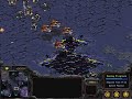 skew v yosh (english commentary) part 3

skew (terran) brown
yosh (terran) purple

map: luna
http://teamliquid.net/tlpd/images/maps/33_luna.jpg

www.teamliquid.net
www.mediaesports.com
http://sc.gosugamers.net/
www.iccup.com