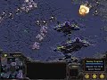 Skew v Yosh (english commentary) part 3 Skew v Yosh (english commentary) part 3