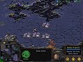 skew v yosh (english commentary) part 3

skew (terran) brown
yosh (terran) purple

map: luna
http://teamliquid.net/tlpd/images/maps/33_luna.jpg

www.teamliquid.net
www.mediaesports.com
http://sc.gosugamers.net/
www.iccup.com