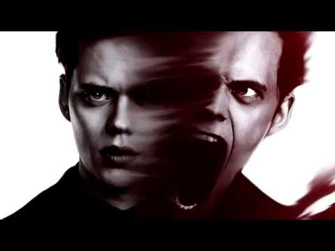 hallows - Hemlock Grove (Season 2): Episode 4 | Bodily Fluids Original air date: July 10, 2014 Tracklist: Naked by The Delta Riggs - Peter makes calls advertising comp...