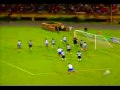 Bahia 2 x 1 Treze Bahia 2 x 1 Treze