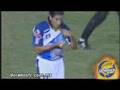 Los Goles de Sebastian El loco Abreu