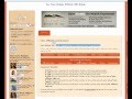 BCS Member Intro: Getting Started