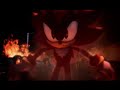 sonic-the-hedgehog-amv-gmv-open-your-heart.html