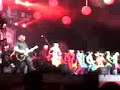 Arka Noego \"Nie l?kaj si?\" Lublin 9.12.07