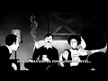 MPTv welcome MPTv welcome