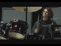 Claudio Cordero - Psychoswing