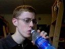Tuesday - Jay - H20 Tuesday - Jay - H20