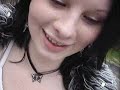 Best of Cam Videos 2005 & 2006