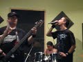Inxile