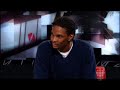 the hour: chris bosh