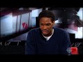 the-hour-chris-bosh.html