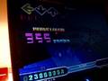 videos de ITG on SM: Disconnected -Sanxion7 Remix- EX