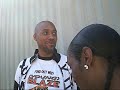 Youngblaze Does The Bet Hiphop awards 2007 Part 2 of 6 Youngblaze Does The Bet Hiphop awards 2007 Part 2 of 6
