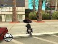 cheating or bug on neekeri?