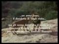Christian the Lion
