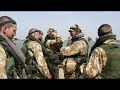 basrah 06