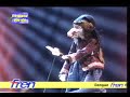 Wayang Golek - Cepot Rarabi 1-06 Wayang Golek - Cepot Rarabi 1-06