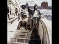 Byrds Welcome Back Home