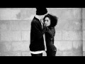 Ian Eastwood-"So Beautiful"
