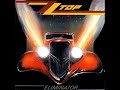 ZZ TOP - Sharp Dressed Man