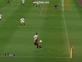 Wolej Ronaldo WEOL