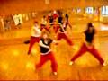 HiP HoP