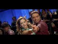 Salaame - Song - Dhoom