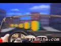 original jungle tune 