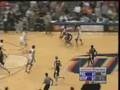 UTEP Miners