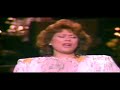 Dame Kiri Te Kanawa sings \"Chi il bel sogno di Doretta\"