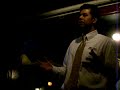 Amit Singh at Alexandria Young Republicans Meeting