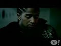 Omarion - Ice Box (Official Music Video) Vocals by Timbaland