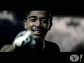rate,comment & subscribe!!! enjoy this great omarion song! 