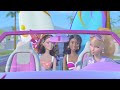 Barbie™ Life in the 