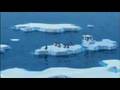 WM2006 - Goleo & Atomic Kitten - All Together Now