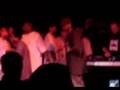 Devin the Dude Breakdancing